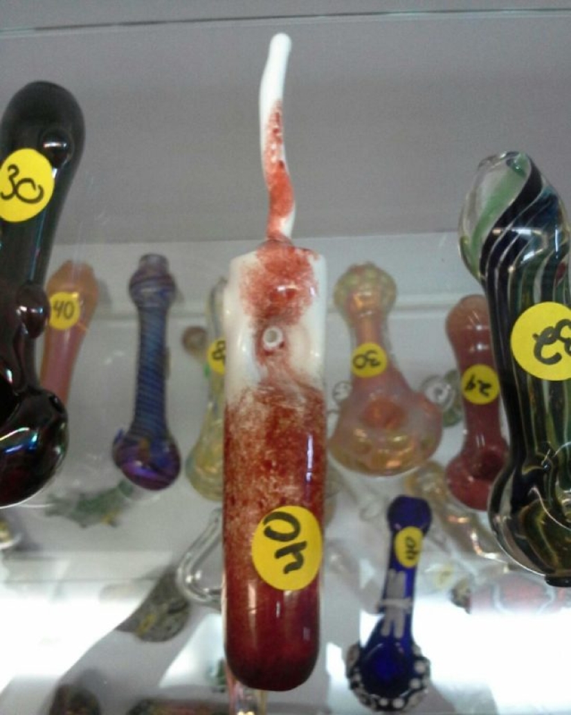 30 incredibly weird and gross inventions whose authors were clearly not yourself 30 incredibly weird and gross inventions whose authors were clearly not yourself