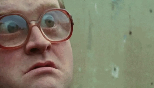 30 incredibly weird and gross inventions whose authors were clearly not yourself