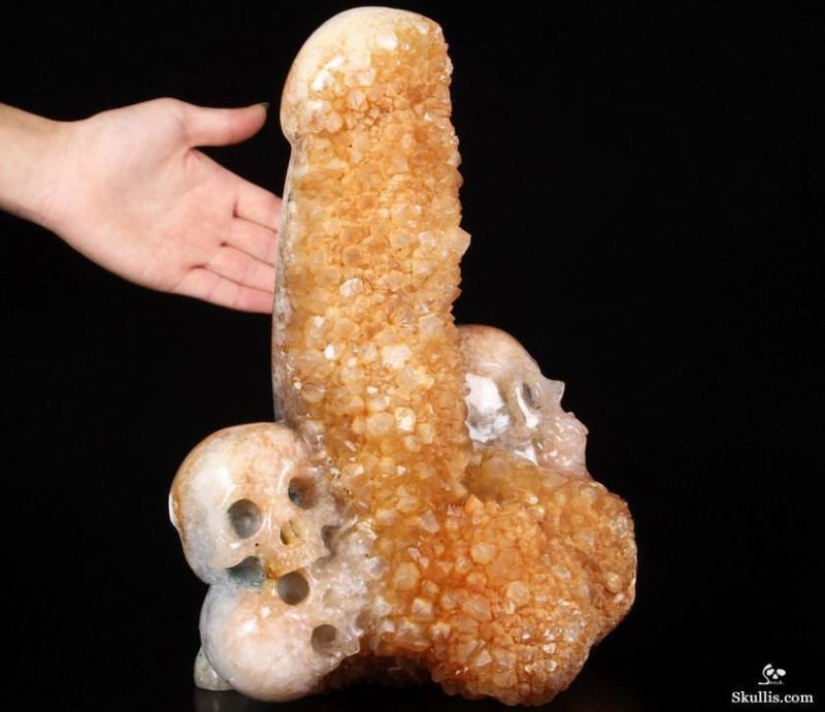 30 incredibly weird and gross inventions whose authors were clearly not yourself 30 incredibly weird and gross inventions whose authors were clearly not yourself