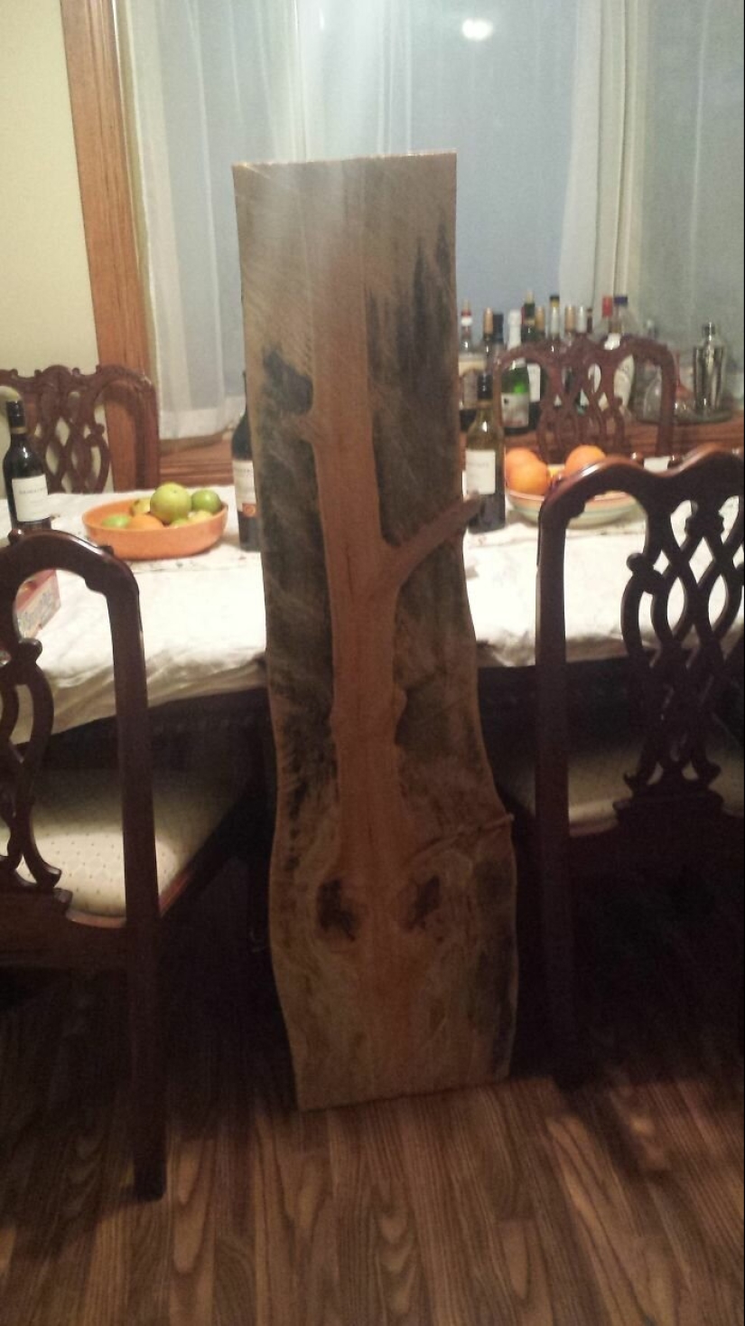 30 inesperado se encuentra dentro de una desmontado o cosas rotas