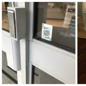 30 interesting finds, the purpose of which you can not immediately guess