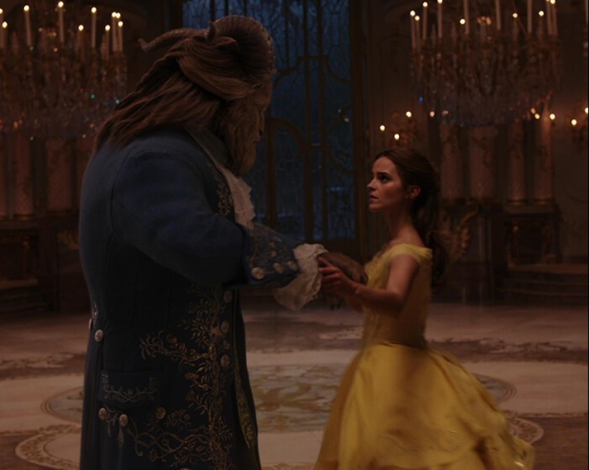 30 ironic and unexpected "thoughts out loud" about famous films 30 ironic and unexpected "thoughts out loud" about famous films