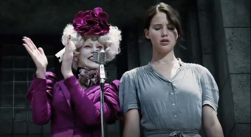 30 ironic and unexpected "thoughts out loud" about famous films 30 ironic and unexpected "thoughts out loud" about famous films