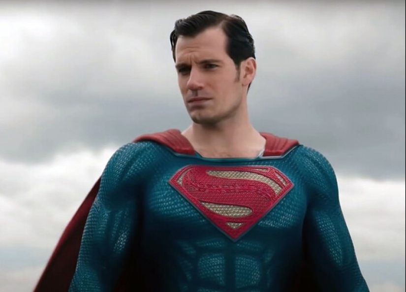 30 ironic and unexpected "thoughts out loud" about famous films 30 ironic and unexpected "thoughts out loud" about famous films