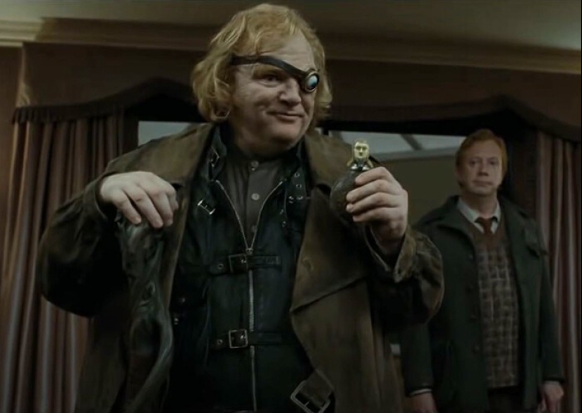 30 ironic and unexpected "thoughts out loud" about famous films 30 ironic and unexpected "thoughts out loud" about famous films