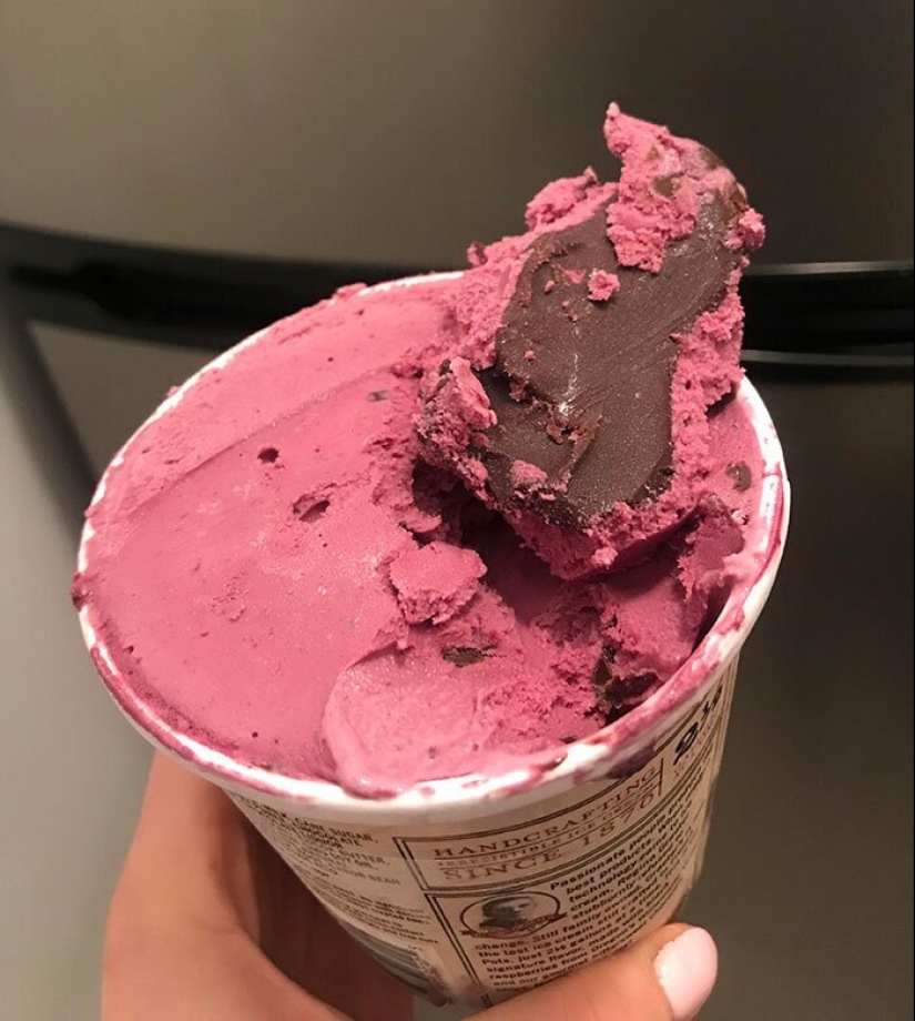 30 la gente afortunada que ganó el premio mayor en la comida de la lotería 30 la gente afortunada que ganó el premio mayor en la comida de la lotería