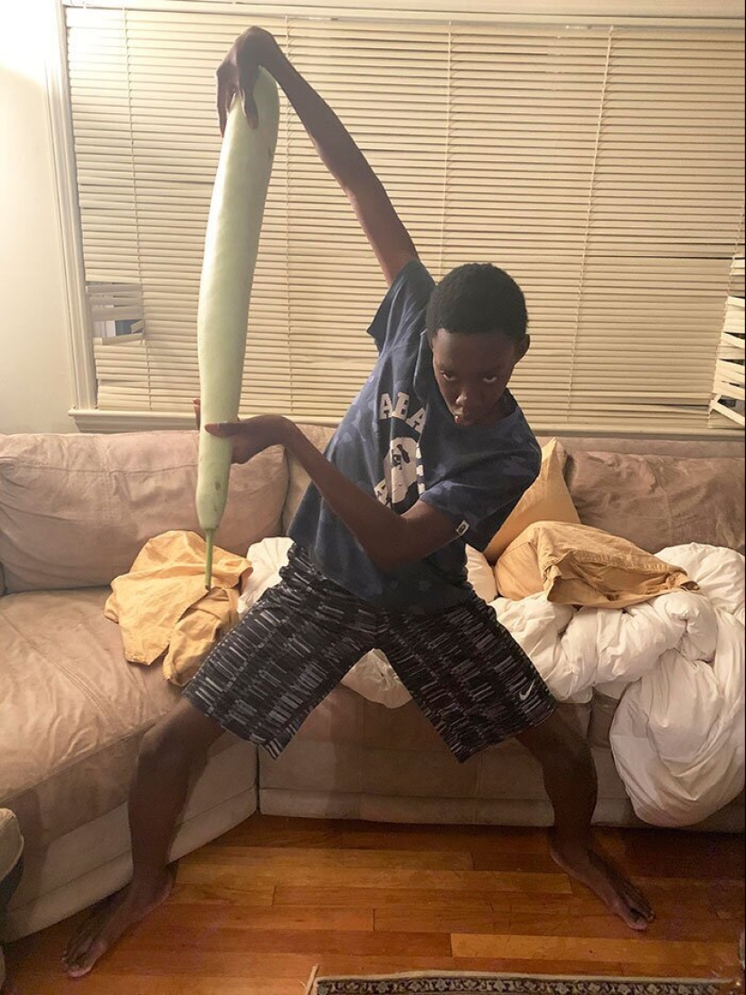 30 la gente afortunada que ganó el premio mayor en la comida de la lotería 30 la gente afortunada que ganó el premio mayor en la comida de la lotería