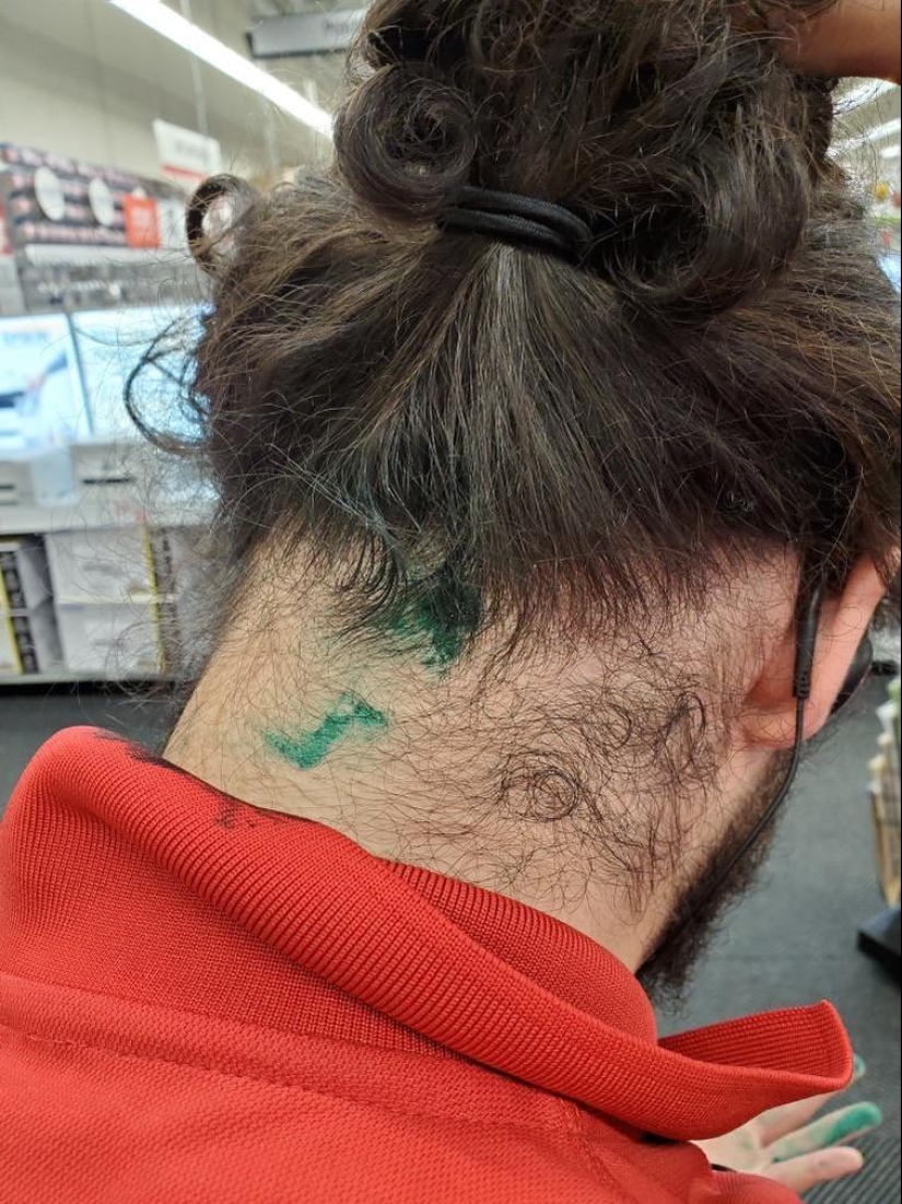 30 las personas que han tenido un mal día, que es poco probable que vaya a peor 30 las personas que han tenido un mal día, que es poco probable que vaya a peor