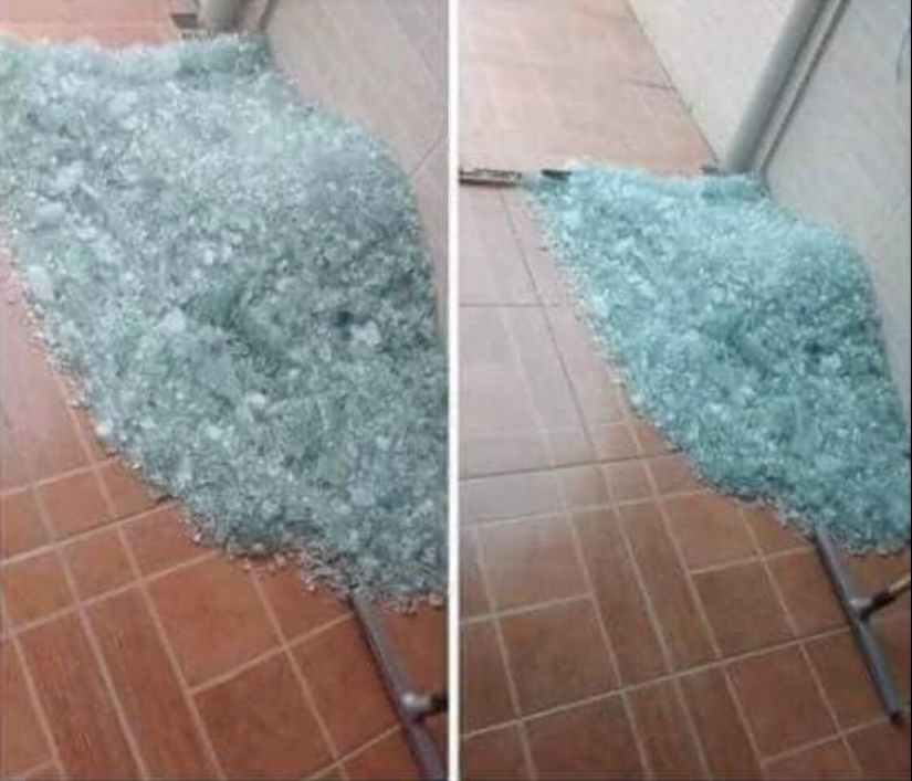 30 las personas que han tenido un mal día, que es poco probable que vaya a peor 30 las personas que han tenido un mal día, que es poco probable que vaya a peor