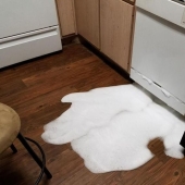 30 las personas que han tenido un mal día, que es poco probable que vaya a peor