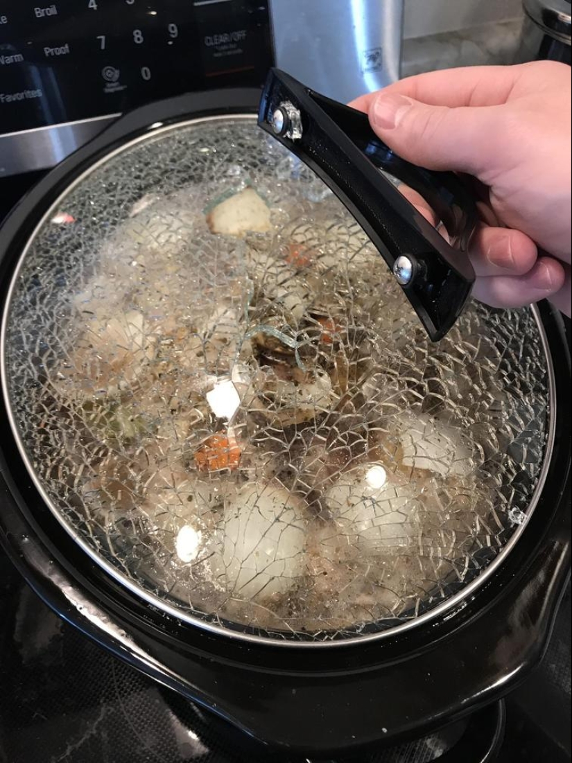 30 las personas que han tenido un mal día, que es poco probable que vaya a peor 30 las personas que han tenido un mal día, que es poco probable que vaya a peor