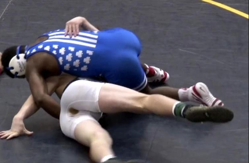 30 las personas que han tenido un mal día, que es poco probable que vaya a peor 30 las personas que han tenido un mal día, que es poco probable que vaya a peor