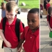 30 life-affirming when children have shown incredible kindness