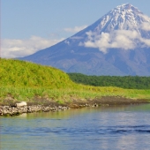 30 most undeveloped places on our planet