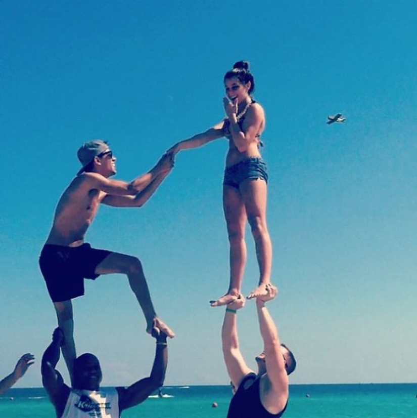 30 of the craziest and most creative marriage proposals
