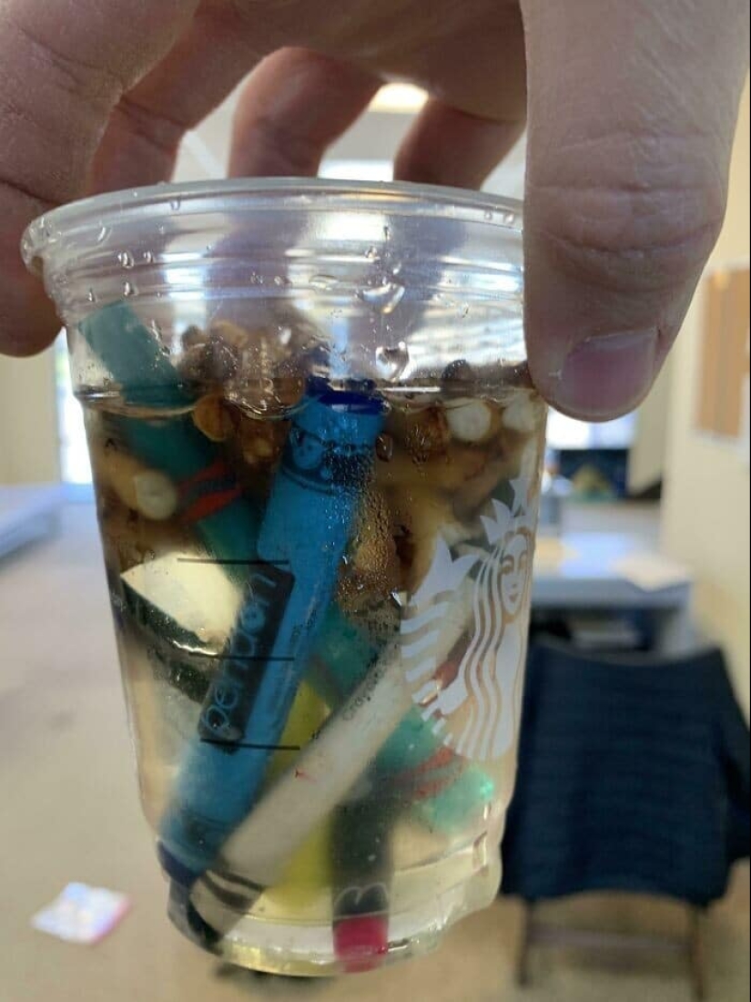 30 padres que admiran su resiliencia 30 padres que admiran su resiliencia