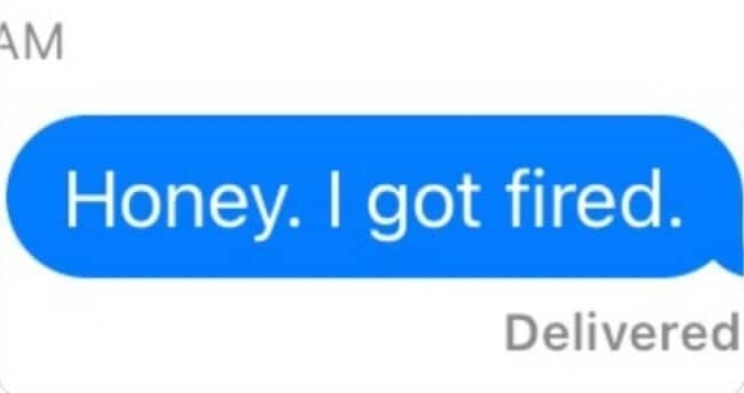 30 padres que admiran su resiliencia 30 padres que admiran su resiliencia