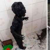 30 parents who admire their resilience