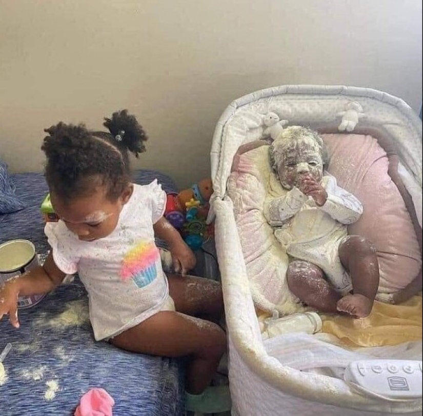 30 parents who admire their resilience 30 parents who admire their resilience