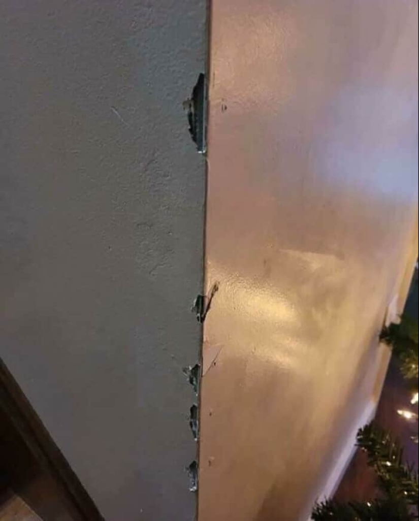 30 parents who admire their resilience 30 parents who admire their resilience