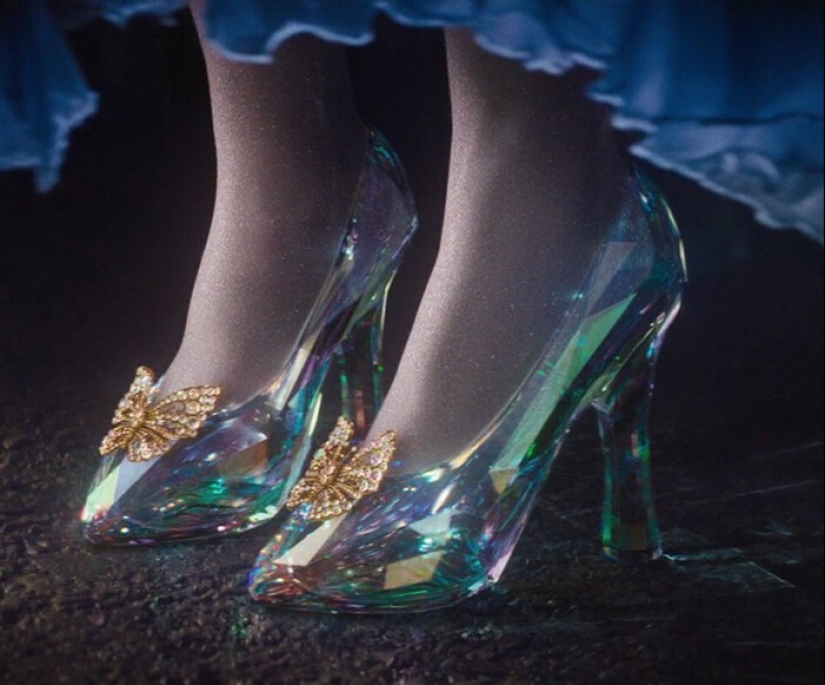 30 "pensamientos en voz alta" irónicos e inesperados sobre películas famosas 30 "pensamientos en voz alta" irónicos e inesperados sobre películas famosas