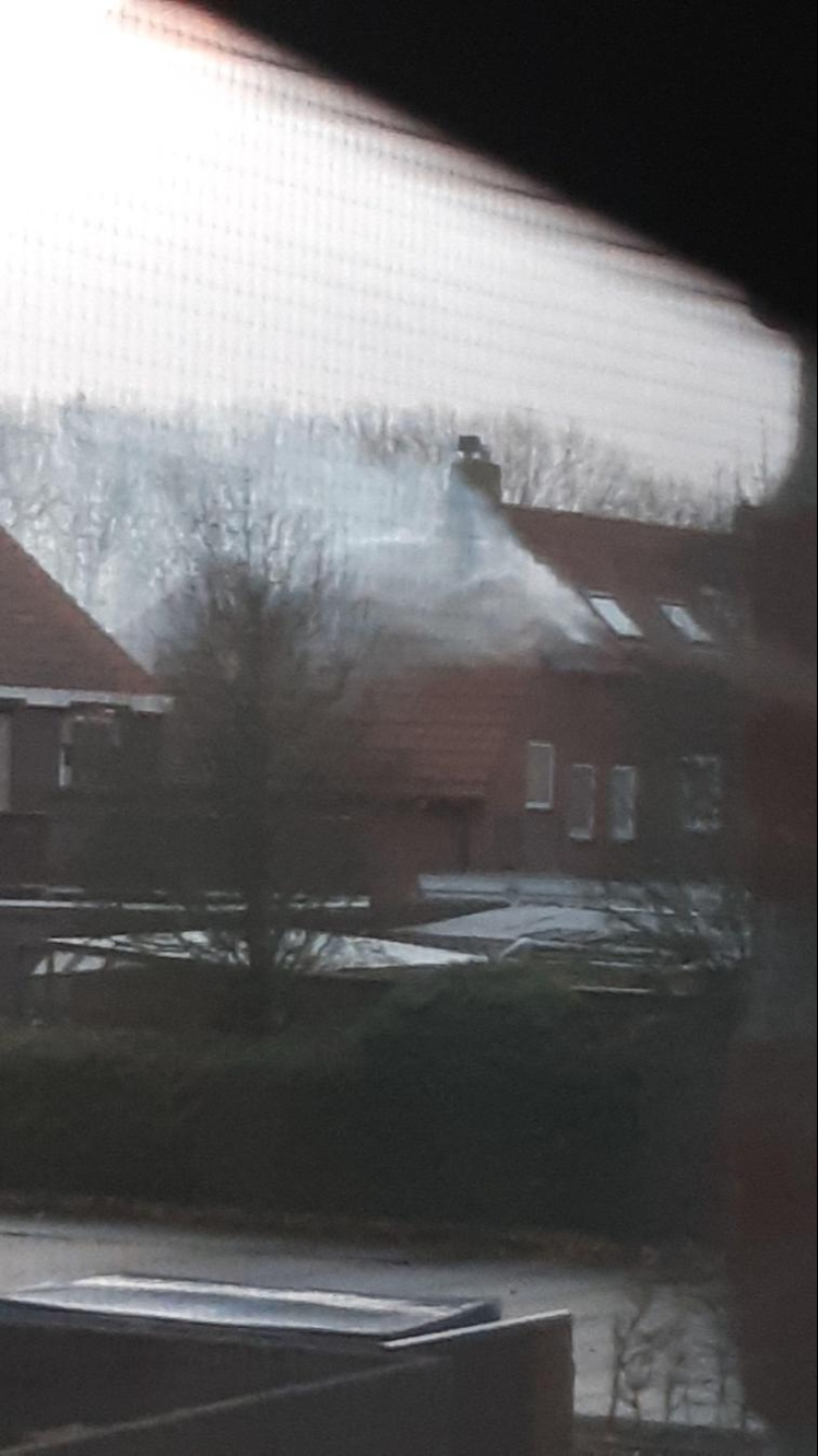 30 people who have had such a bad day that he is unlikely to get any worse 30 people who have had such a bad day that he is unlikely to get any worse