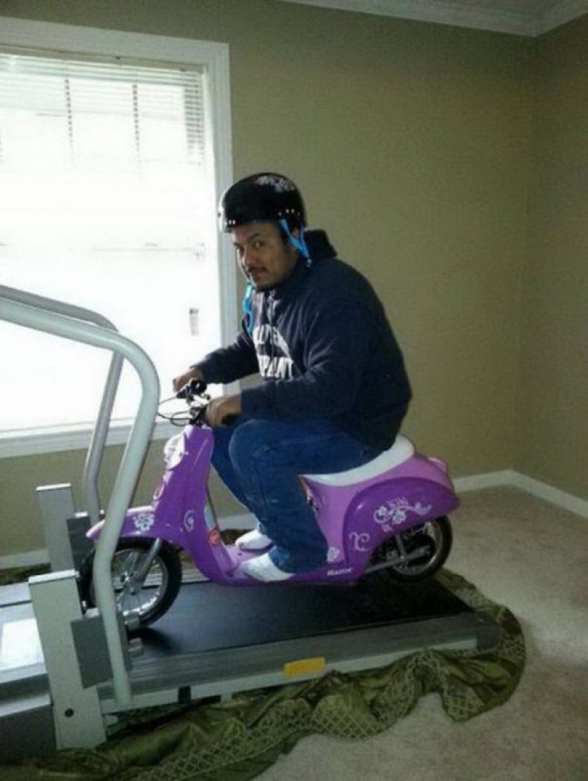 30 people whose behavior cannot be explained logically 30 people whose behavior cannot be explained logically