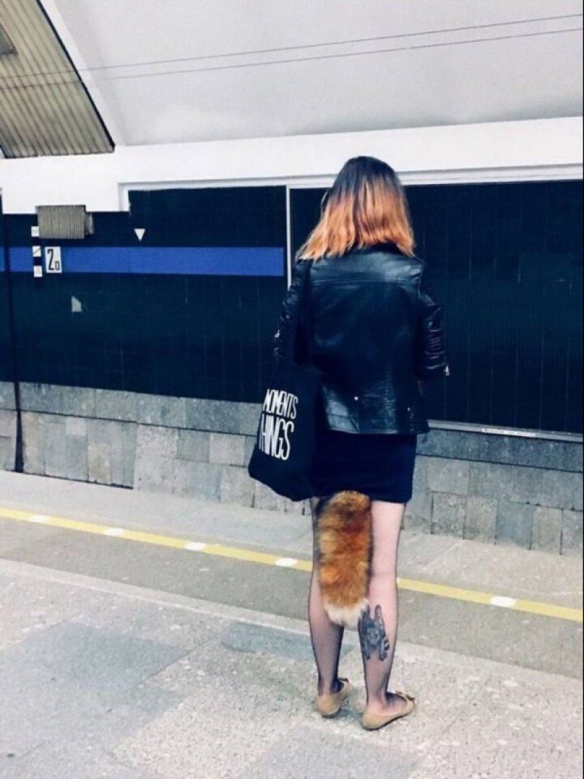 30 personas cuyo comportamiento no se puede explicar lógicamente 30 personas cuyo comportamiento no se puede explicar lógicamente