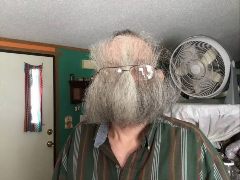 30 personas cuyo comportamiento no se puede explicar lógicamente 30 personas cuyo comportamiento no se puede explicar lógicamente