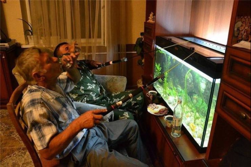 30 personas cuyo comportamiento no se puede explicar lógicamente 30 personas cuyo comportamiento no se puede explicar lógicamente