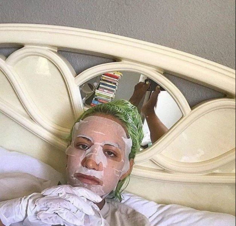 30 personas cuyo comportamiento no se puede explicar lógicamente 30 personas cuyo comportamiento no se puede explicar lógicamente