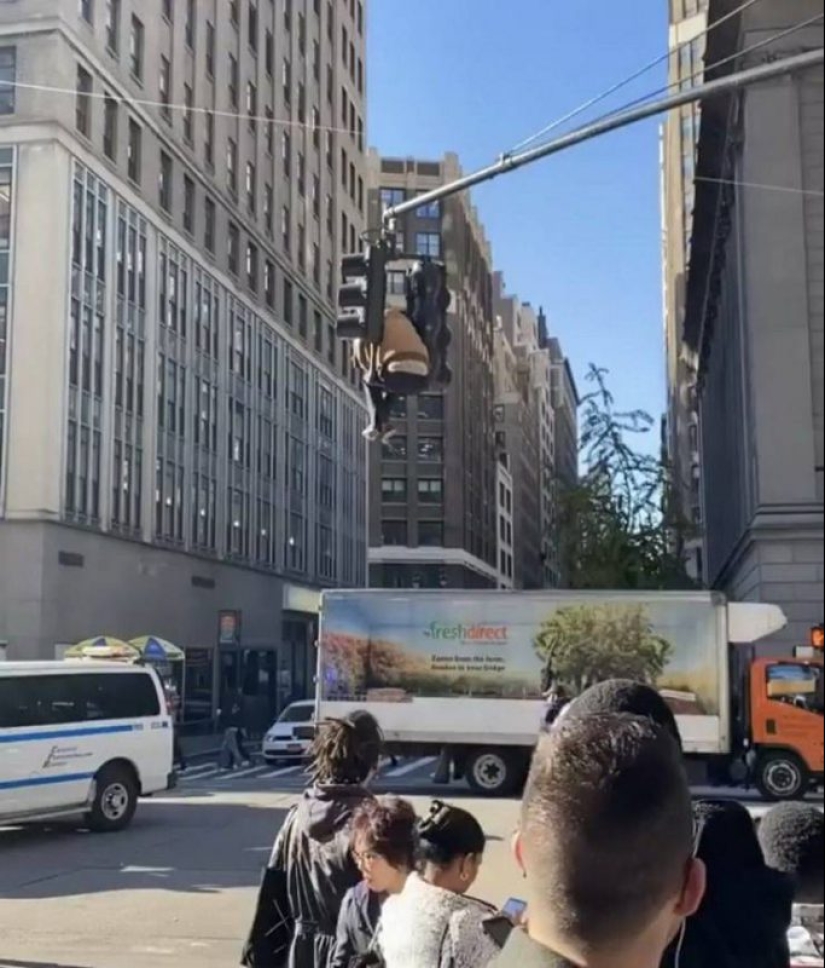 30 personas cuyo comportamiento no se puede explicar lógicamente 30 personas cuyo comportamiento no se puede explicar lógicamente