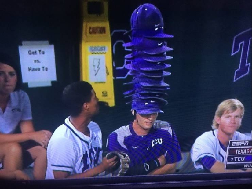 30 personas cuyo comportamiento no se puede explicar lógicamente 30 personas cuyo comportamiento no se puede explicar lógicamente