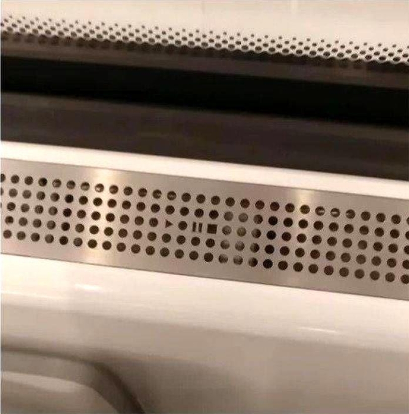 30 photos with interesting stories, thanks to which you will learn a little more 30 photos with interesting stories, thanks to which you will learn a little more