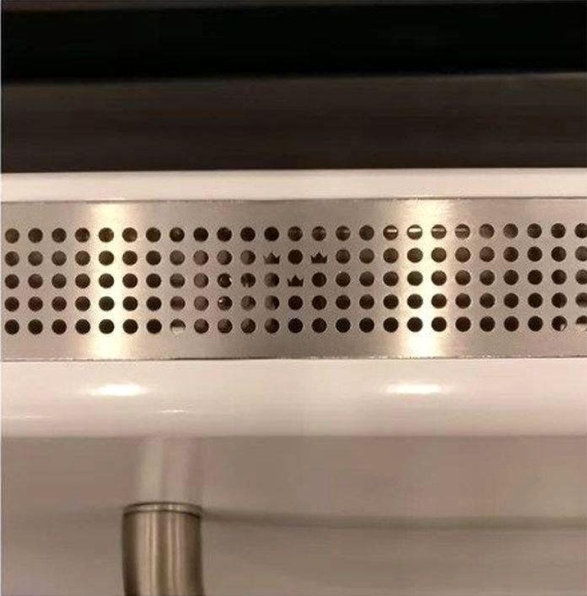 30 photos with interesting stories, thanks to which you will learn a little more 30 photos with interesting stories, thanks to which you will learn a little more