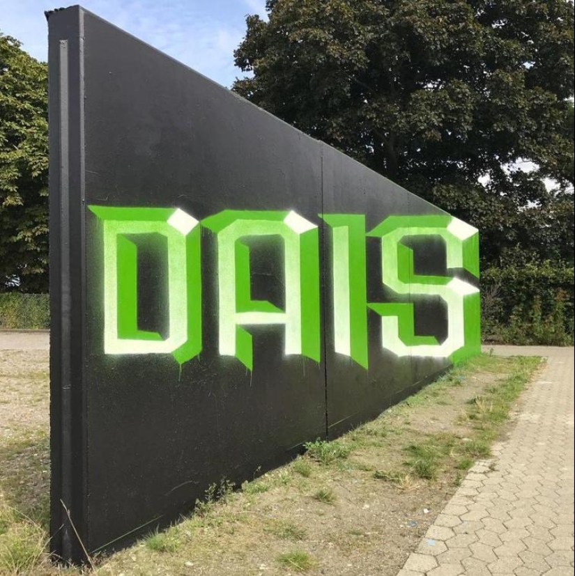 30 photos with interesting stories, thanks to which you will learn a little more 30 photos with interesting stories, thanks to which you will learn a little more