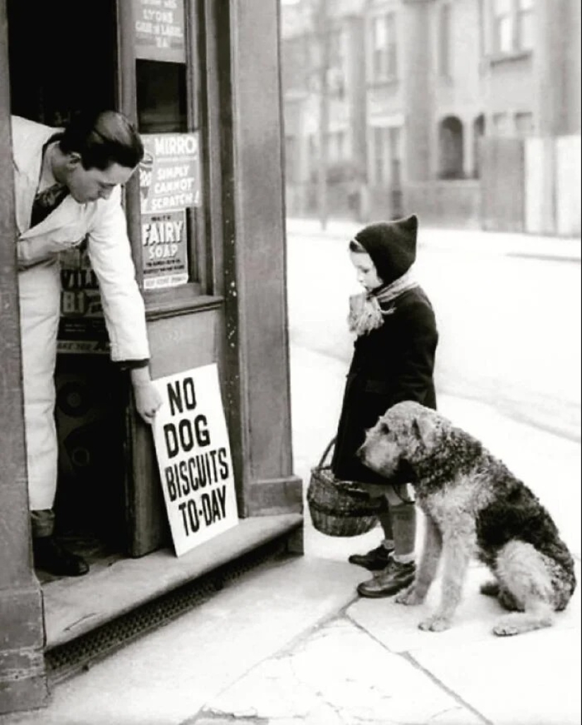 30 rare historical photos that you won't find in textbooks 30 rare historical photos that you won't find in textbooks