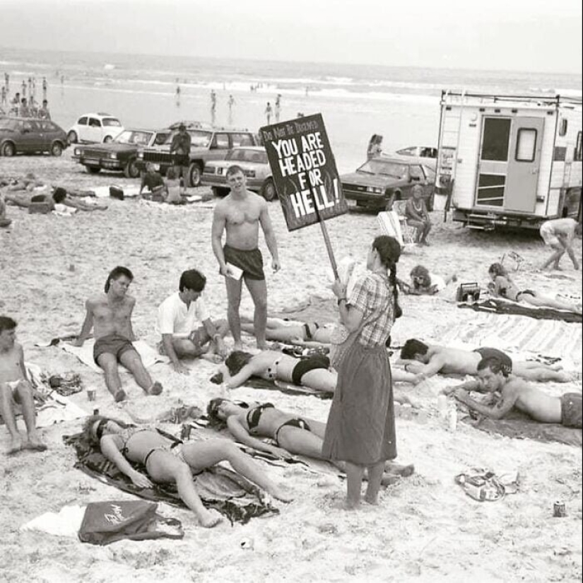 30 rare historical photos that you won't find in textbooks 30 rare historical photos that you won't find in textbooks