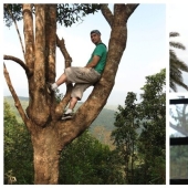 30 strange laws from all over the world that sound like fiction, but really exist