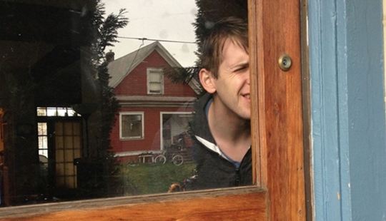 30 things whose uselessness is close to the eightieth level