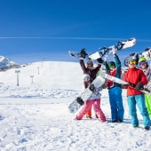 30 things You Should Definitely Try before You Turn 30