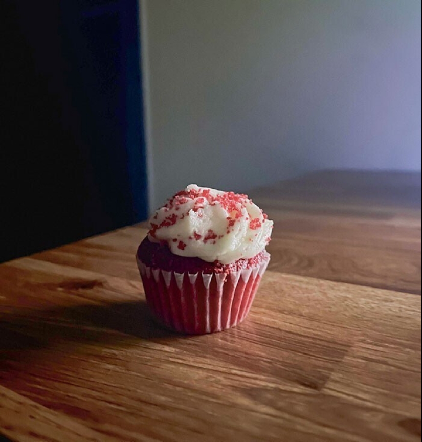 30 touching photo stories that will definitely restore your faith in humanity 30 touching photo stories that will definitely restore your faith in humanity