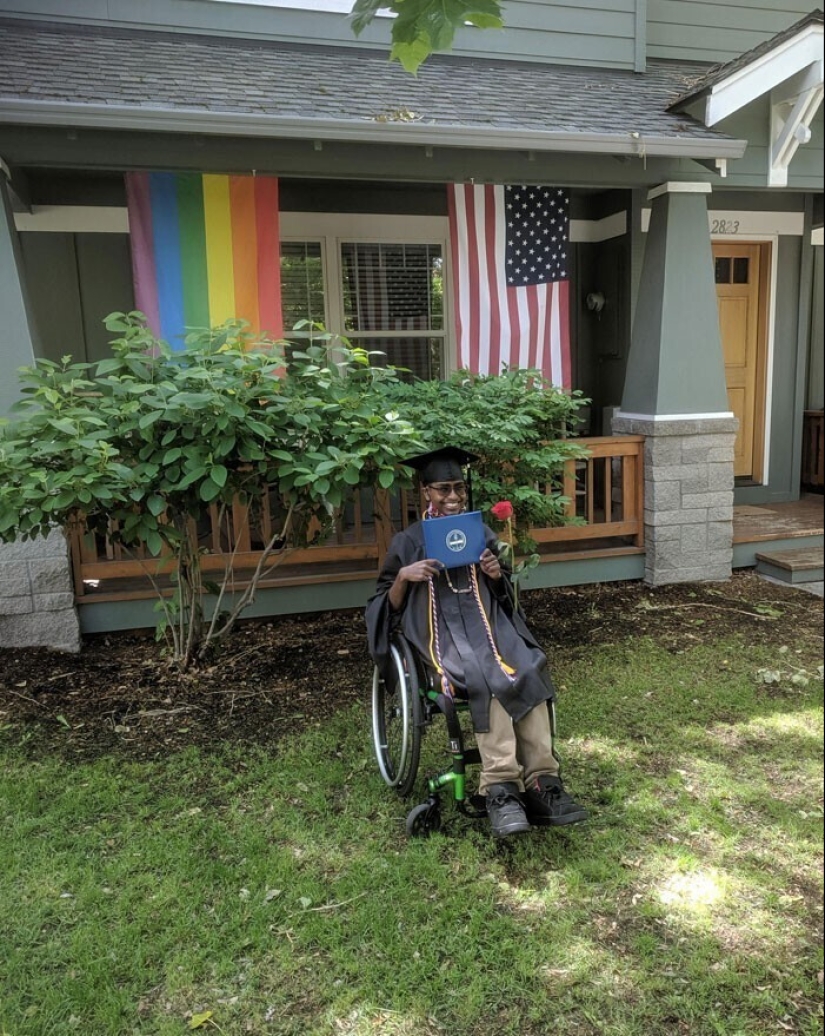 30 touching photo stories that will definitely restore your faith in humanity 30 touching photo stories that will definitely restore your faith in humanity