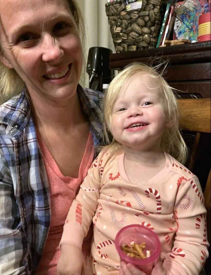 30 touching photo stories that will definitely restore your faith in humanity 30 touching photo stories that will definitely restore your faith in humanity