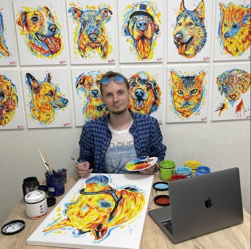 30 touching photo stories that will definitely restore your faith in humanity 30 touching photo stories that will definitely restore your faith in humanity