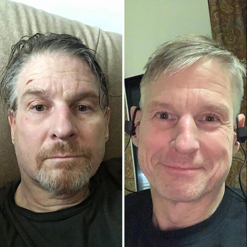 30 touching photo stories that will definitely restore your faith in humanity 30 touching photo stories that will definitely restore your faith in humanity