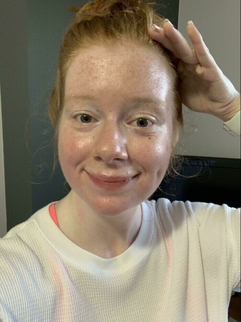 30 touching photo stories that will definitely restore your faith in humanity 30 touching photo stories that will definitely restore your faith in humanity