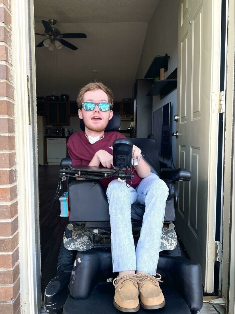 30 touching photo stories that will definitely restore your faith in humanity 30 touching photo stories that will definitely restore your faith in humanity