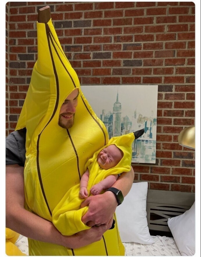 30 touching photo stories that will definitely restore your faith in humanity 30 touching photo stories that will definitely restore your faith in humanity