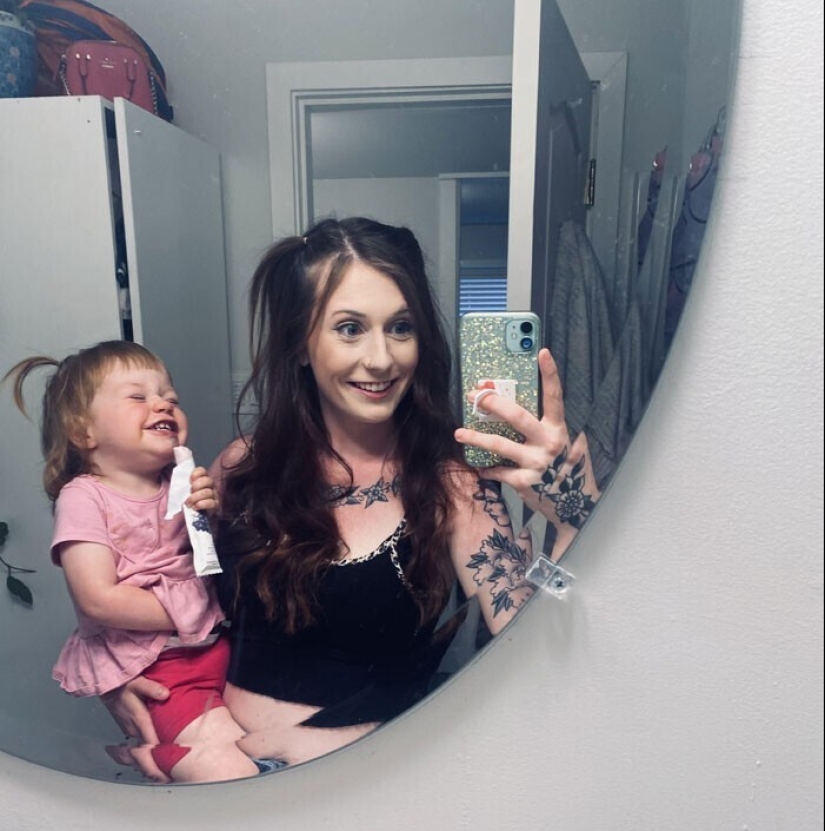 30 touching photo stories that will definitely restore your faith in humanity 30 touching photo stories that will definitely restore your faith in humanity